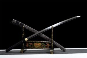 realkatana02_2_2eb31c56-8983-44f6-8a1b-ced3c4cc21d2