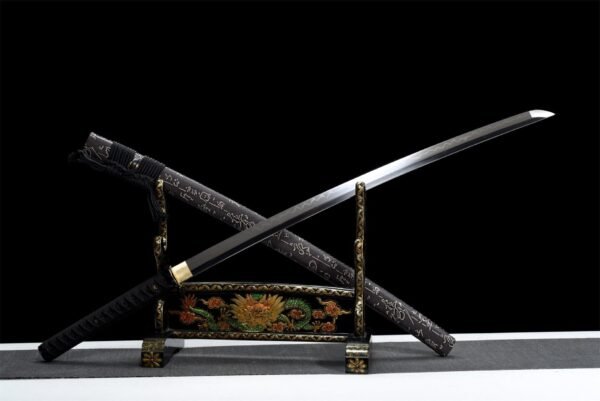 realkatana02_2_2eb31c56-8983-44f6-8a1b-ced3c4cc21d2