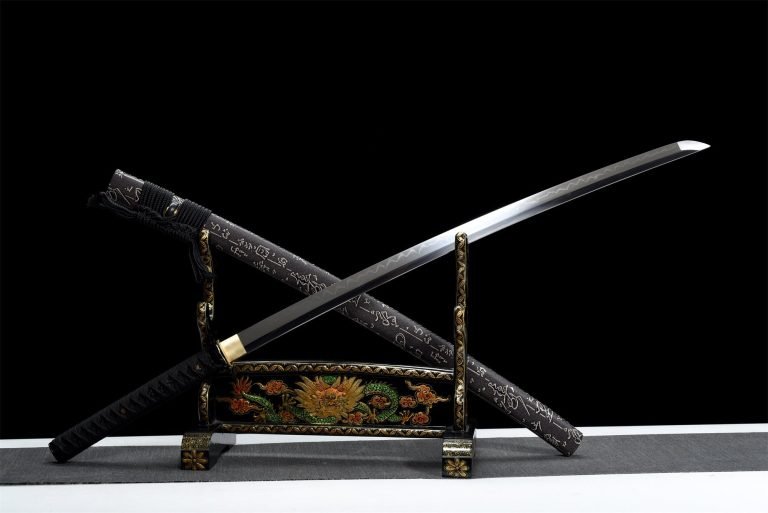 realkatana02_2_2eb31c56-8983-44f6-8a1b-ced3c4cc21d2