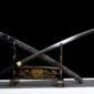 realkatana02_2_2eb31c56-8983-44f6-8a1b-ced3c4cc21d2