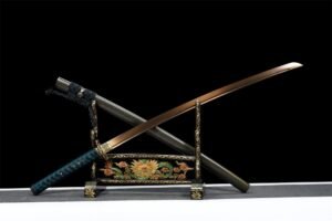 realkatana02_2_57d00cb4-1ef8-4515-a849-54a0f66cd9f1