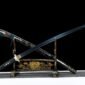 realkatana02_2_7b4bb960-0ec4-49f4-a62d-8879f9f3db55