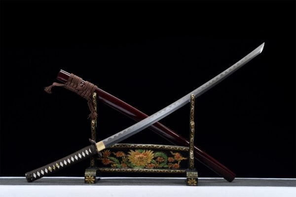 realkatana02_2_8ecd78eb-2acc-430a-a4f0-294d77b94f98