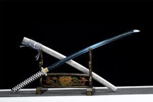 realkatana02_2_a41d83c5-b390-4498-bb54-24c65ed105be