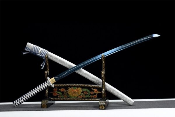 realkatana02_2_a41d83c5-b390-4498-bb54-24c65ed105be