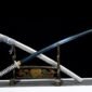 realkatana02_2_a41d83c5-b390-4498-bb54-24c65ed105be
