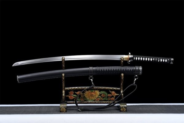 realkatana02_2_b0ab03e9-2972-4ffb-813c-d55ad3d1b12a