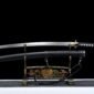 realkatana02_2_b0ab03e9-2972-4ffb-813c-d55ad3d1b12a