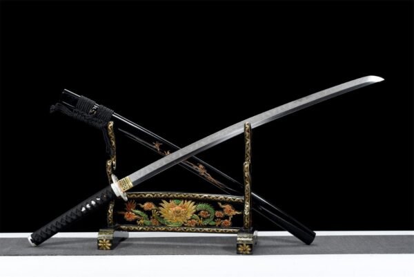 realkatana02_2_d39efdd4-6b51-4e32-ae82-acefe6602aab