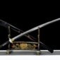 realkatana02_2_d39efdd4-6b51-4e32-ae82-acefe6602aab