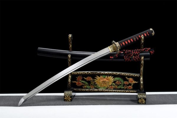 realkatana02_2_f3742cc0-1562-4ae0-9ae5-930121a11795