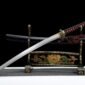 realkatana02_2_f3742cc0-1562-4ae0-9ae5-930121a11795