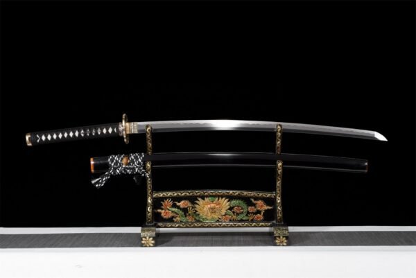 realkatana02_2ddbeba4-cda8-476b-9953-69c713c59bf3