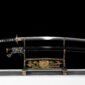 realkatana02_2ddbeba4-cda8-476b-9953-69c713c59bf3
