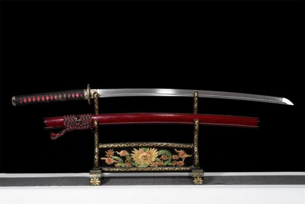 realkatana02_37e00c76-ae08-4d5a-9630-73e8e5f685fd