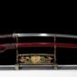 realkatana02_37e00c76-ae08-4d5a-9630-73e8e5f685fd