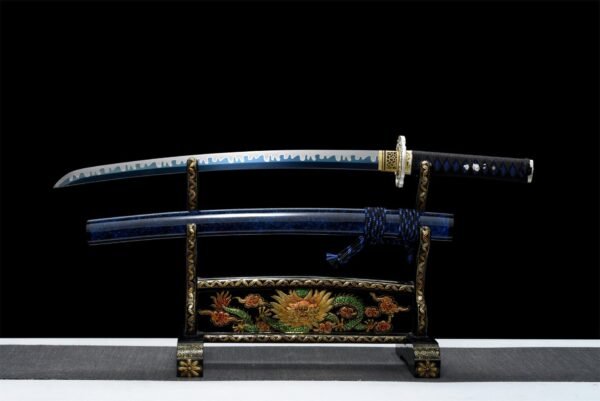 realkatana02_4cfe7a86-5062-4272-86ae-78f254b9f6c5