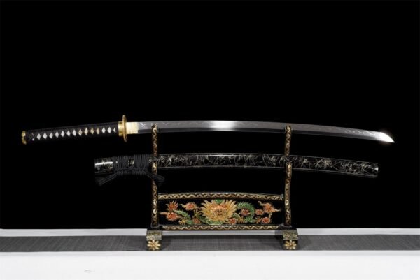 realkatana02_59492930-a33b-4d6c-8c70-069703af9e53