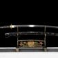 realkatana02_59492930-a33b-4d6c-8c70-069703af9e53