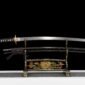 realkatana02_5a67d5ed-3b39-4306-93c3-9089857ecfbe