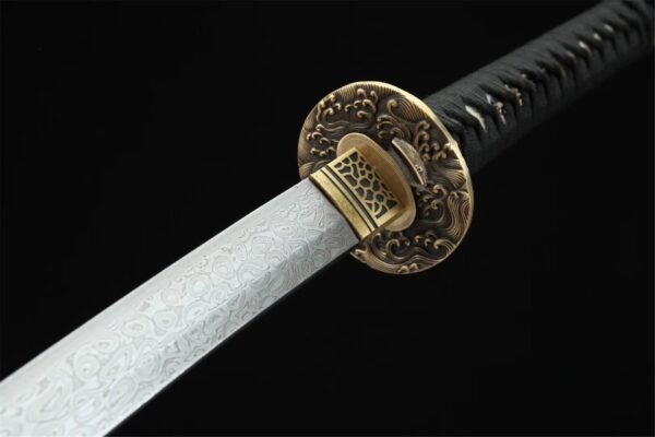 realkatana02_5fbc032f-2b44-4f56-bf59-8f279c8ff085