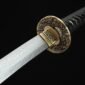 realkatana02_5fbc032f-2b44-4f56-bf59-8f279c8ff085