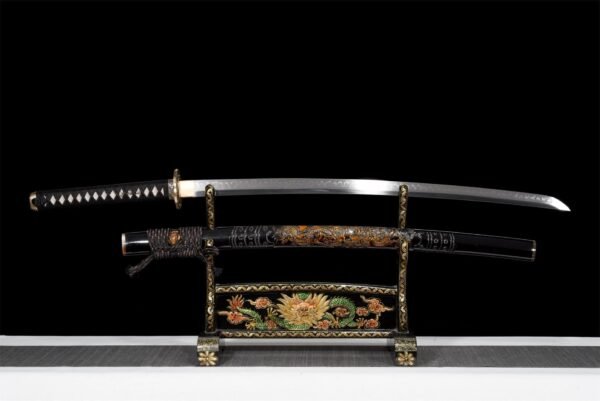 realkatana02_65ed5199-b986-4908-87fa-8b712c6c5f93
