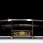 realkatana02_65ed5199-b986-4908-87fa-8b712c6c5f93