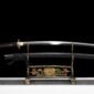 realkatana02_711f4c6a-82a0-4993-a5b0-2cadd51be0f6