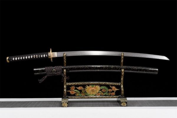 realkatana02_78454d7c-73b0-4249-8f94-ebc82353627f