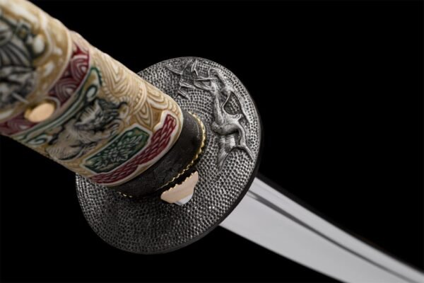 realkatana02_7e40a5a1-ab58-40c5-9952-cb3b4556fd34