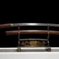 realkatana02_a53491a1-0f47-47e2-a3ca-ccd4b328a4a5