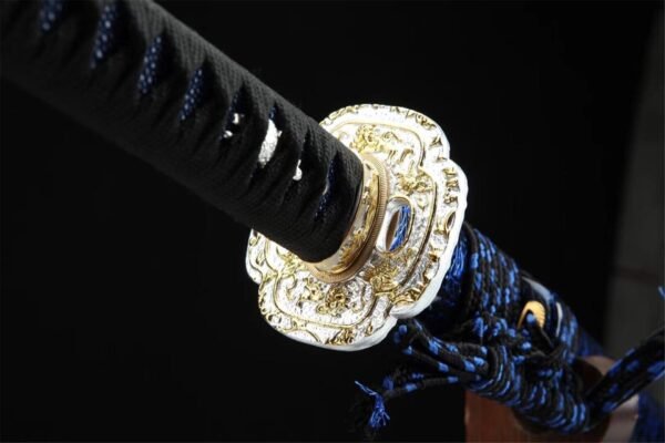 realkatana02_a5e073d4-5857-45b1-acb4-a368b3dc890b