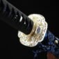 realkatana02_a5e073d4-5857-45b1-acb4-a368b3dc890b
