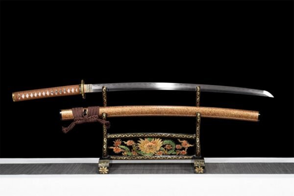 realkatana02_ac2f7671-d962-4bcf-bfad-0812aa5df2e1