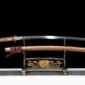 realkatana02_ac2f7671-d962-4bcf-bfad-0812aa5df2e1