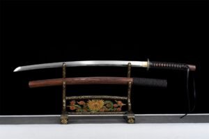 realkatana02_b87bf18c-688a-4a9b-84bf-61f4e6a5fb06