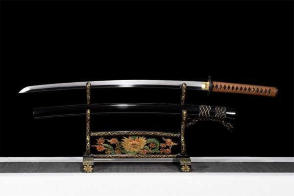 realkatana02_ca4dcdc2-fa92-4f5c-ac9c-91d833656305
