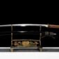 realkatana02_ca4dcdc2-fa92-4f5c-ac9c-91d833656305