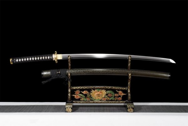 realkatana02_de958a4b-c63b-4a1a-a044-924d5ae4a90b