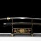 realkatana02_de958a4b-c63b-4a1a-a044-924d5ae4a90b