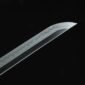realkatana02_f2fdcc76-d555-4c1c-8982-1afe37226052