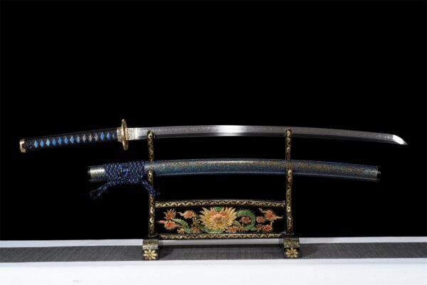 realkatana02_f676aaf1-c0cc-404b-bbf9-ac6d16888a1d
