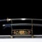 realkatana02_f676aaf1-c0cc-404b-bbf9-ac6d16888a1d