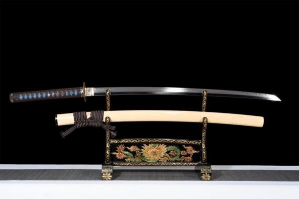 realkatana02_f969aa2f-7d40-4df8-b6a4-0298ed5e6213