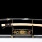 realkatana02_f969aa2f-7d40-4df8-b6a4-0298ed5e6213