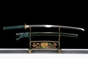 realkatana02_fa16f4ab-1de4-434d-84d5-ecc18102f535
