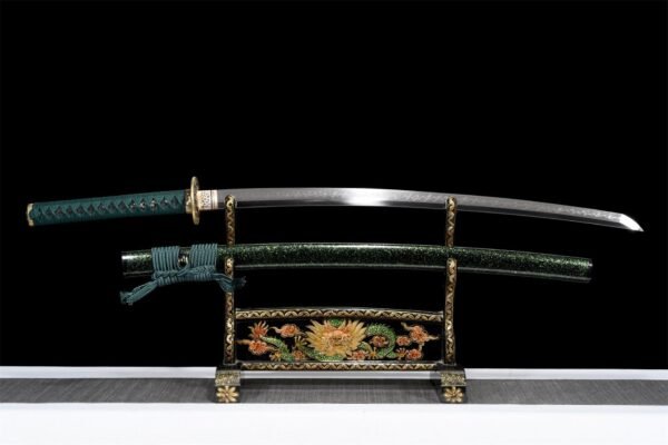 realkatana02_fa16f4ab-1de4-434d-84d5-ecc18102f535