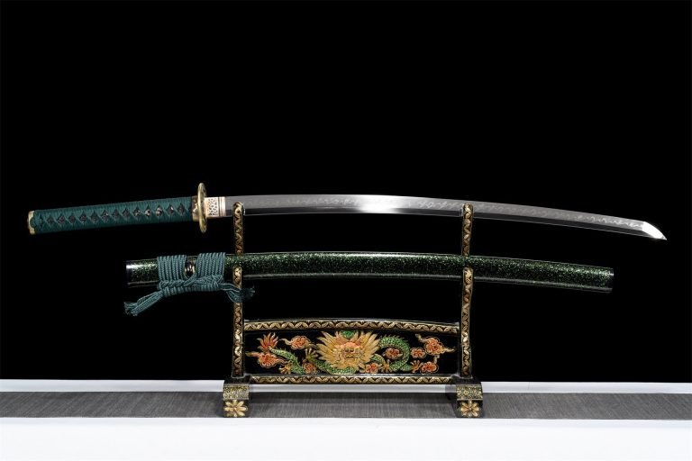 realkatana02_fa16f4ab-1de4-434d-84d5-ecc18102f535