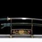 realkatana02_fa16f4ab-1de4-434d-84d5-ecc18102f535